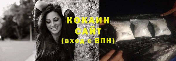 метадон Гусь-Хрустальный