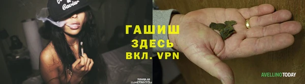 ALPHA PVP Гусиноозёрск